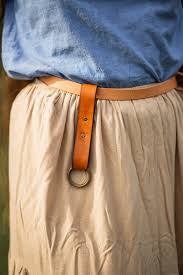 Skirt hikes