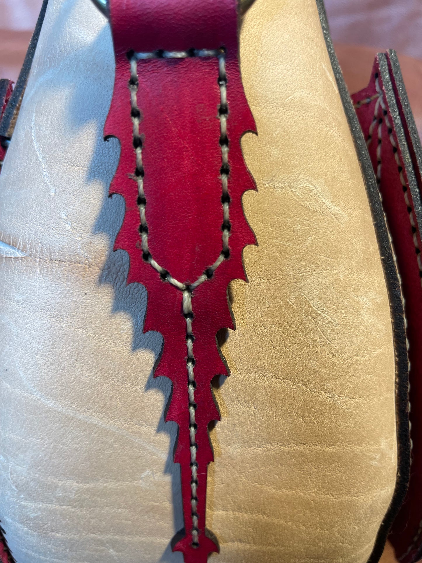 Hoardkeeper dragon bag