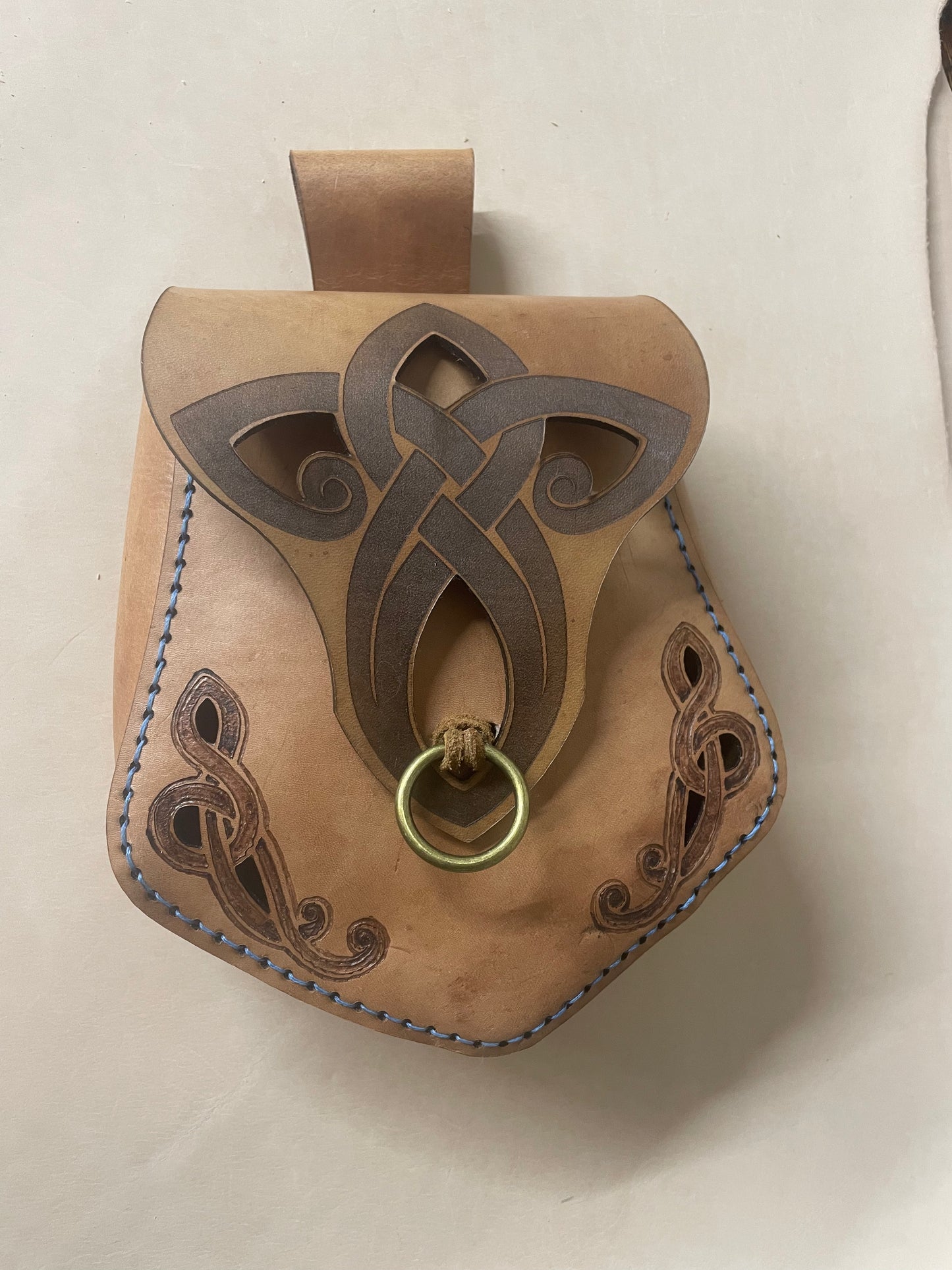 Fantasy Belt bag