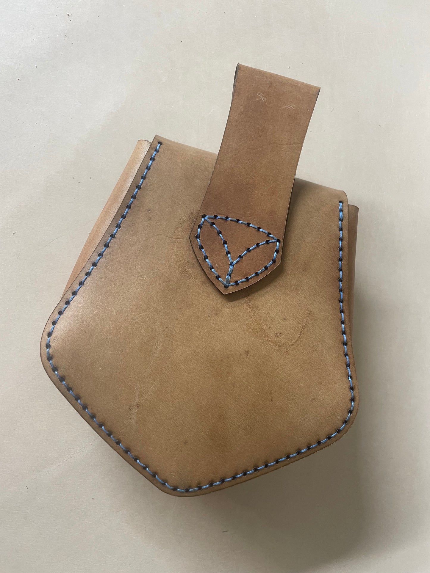 Fantasy Belt bag
