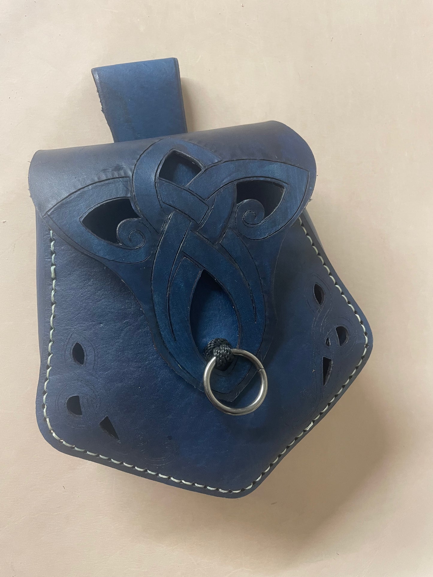 Fantasy Belt bag