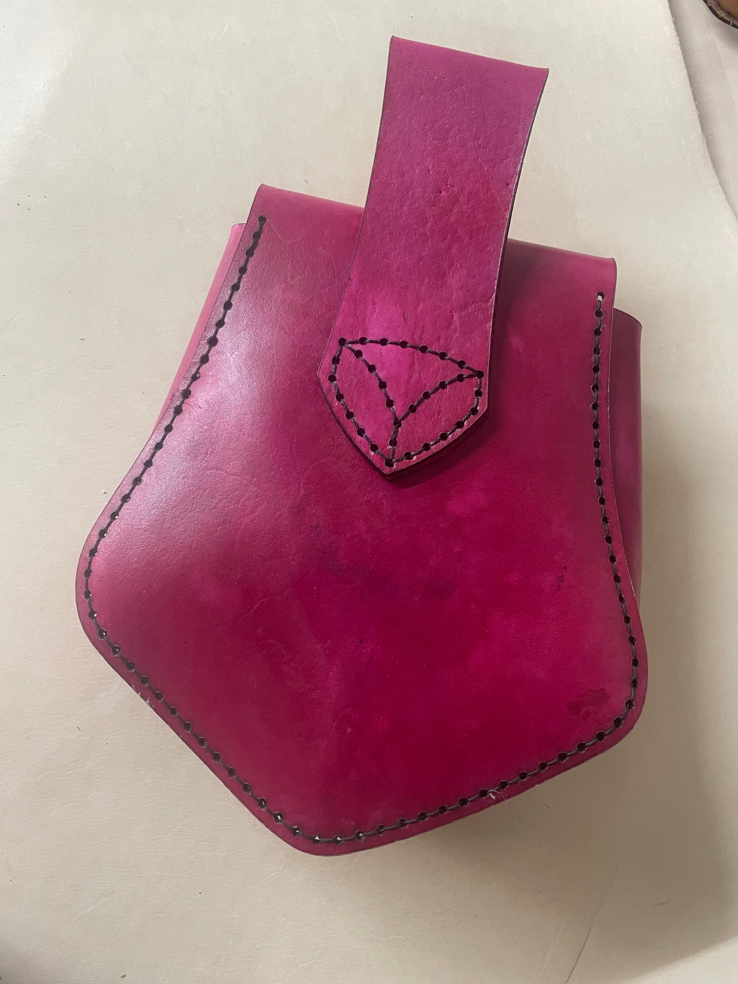 Fantasy Belt bag